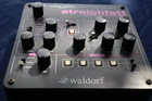 Waldorf Streichfett Used. Price: $425.00.