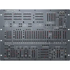 Behringer 2600 Gray Meanie Limited-edition Analog Semi-modular Synthesizer New. Price: $489.00.