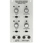 Behringer Legendary 2500 Series 1016 Dual Noise/random Voltage Generator Module New. Price: $39.90.
