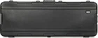 Korg HC76 Hardshell Keyboard Case 76-KEY New. Price: $619.99.