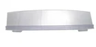 Yamaha WF15680R Music Rest For P70/ P85/ P95B New. Price: $29.99.