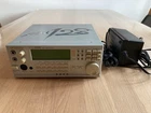 Yamaha MU128 Sound Module Tone Generator Opeartion Confirmed Used. Price: $280.11.