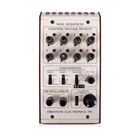 Oberheim CPS-2 Minisequencer Desktop Module Vintage 1977 For Modular Synthesizer Used. Price: $4100.00.