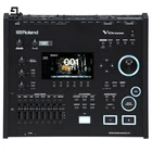 Roland V71 V-drums Sound Module New. Price: $2899.99.