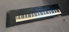 Kurzweil PC88 Performance Controller Weighted Electric Piano/keyboard Used. Price: $395.00.
