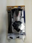 Roland GK-3B Bass Divided Pickup Synth Controller GK3B Brand New. Price: $258.99.