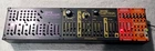 Make Noise Powered Eurorack Skiff W/ Dreadbox Modules Dysmetria Dysphonia More! Used. Price: $1218.00.