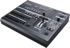 Roland Edirol LVS-800 Video Live Switcher Used Japan F/s. Price: $449.99.
