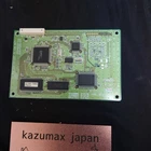 Yamaha PLG100-SG Formant Synging Plug-in Expansion Board Good Condition Used. Price: $184.10.