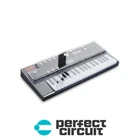 Decksaver Asm Hydrasynth Explorer Cover - New Perfect Circuit. Price: $79.00.