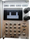 1010MUSIC Bitbox Micro Sv Eurorack Sampler Module Digital Used From Japan. Price: $601.17.