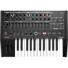 Arturia Minibrute 2 Analog Synthesizer Noir Edition New. Price: $499.00.