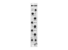 Alm Busy Circuits MT-EX1 Mega-tang Expander Eurorack New Perfect. Price: $139.99.