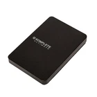 Native Instruments Komplete 12 Ultimate Update Software Suite Used. Price: $361.76.