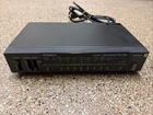1985 Roland EM-101 Sound Plus Analogue Synth Module Used. Price: $295.00.