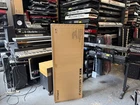 Roland Fantom Ex 76-KEY Keyboard Workstation , Usb In Box Armens Open. Price: $3699.00.