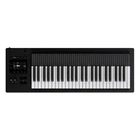 Expressive Osmose - 49 Key Polyphonic Synthesizer Used. Price: $1399.00.