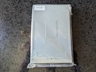 Sony MP-F17W-02 Smm Internal Floppy Drive Vintage. Price: $65.00.