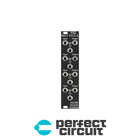 Future Sound Systems VAC1 P.o.c.a. Lpg / Vca Eurorack - New Perfect Circuit. Price: $129.00.