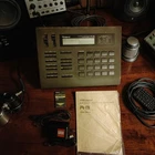 Roland R8 Rhythm Composer Used. Price: $999.00.