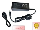 Ac Adapter For Korg Krome Ex 73 88 Key Synthesizer Workstation Power Supply New. Price: $9.99.