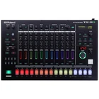 Drum Machine Roland TR-8S Rhythm Performer 128 Kits Classic Sounds TR-808 TR-909 New. Price: $1394.99.