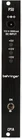 Behringer CP1A Power Supply Module For Eurorack System New. Price: $60.90.