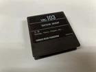 Yamaha DX7 VRC-103 Sustain Group Rom Cartridge Used. Price: $105.00.