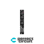 Doepfer A-142-3V Envelope Controlled Vca (black) Eurorack New Perfect Circuit. Price: $127.00.