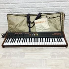 Vintage Roland EP-09 Electric Piano Used. Price: $500.00.