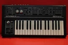 Used Roland SH-09 Synthesizer Keyboard U2550 250319. Price: $1199.90.