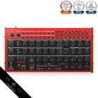 Behringer Spice Analog Semi-modular Polyrhythmic Synthesizer Japan New. Price: $491.05.