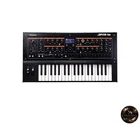 Roland Jupiter-xm Modeling Synthesizer New. Price: $2047.81.