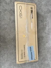 Yamaha 61-KEY Stage Piano Keyboard New Armens. Price: $833.99.