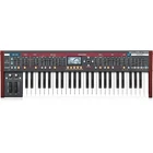 Behringer Deepmind 12X Synthesizer Used. Price: $798.00.