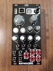 Befaco Lich - Programmable Multi Function Eurorack Module Used. Price: $215.00.