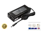 Ac Adapter Compatible With Korg KA280 Power Supply New. Price: $44.95.