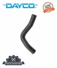 Dayco Radiator Coolant Hose 72105 High-quality Auto Part, Universal Fit For Mu New. Price: $28.59.