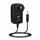 Ac Adapter Charger Power For Korg MS2000R MS2000BR Synthesizer New. Price: $11.15.