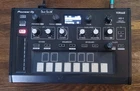Dave Smith Dsi Pioneer Dj Toraiz AS-1 Analog Synthesizer Good Working Cond. Read For. Price: $500.49.