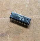 SSM2044 Ssmt Vcf Ic - Fully Tested Choose Your Batch Free Shipping Used. Price: $59.99.