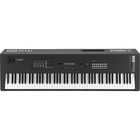 Yamaha MX88 88-NOTE Weighted Action Synthesizer New. Price: $1299.99.