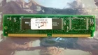 E-mu Systems Ensoniq Emu Halo 5-BANK ZR-76 ZR76 Expansion Board Sound Used. Price: $524.95.
