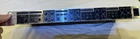 Behringer Powerplay Pro Hedphone Distribution. Model HA4600. Excellent Condition Used. Price: $55.00.