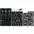 Erica Synths Bassline Pcbs, Panel & Ics - Eurorack Analog Acid Voice New. Price: $59.99.