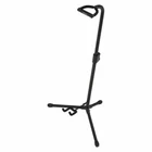 Roland ST-AX2 Keytar Stand Steel Foldable For Ax-edge/ax-synth Shoulder Keyboard New. Price: $149.99.