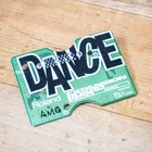 Roland SR-JV80-06 Dance Expansion Board SRJV8006 Card U281627 Used. Price: $155.00.