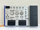 Korg Toneworks AX10G Guitar Pedal/effects Used Unit Only Tested Working From Jpn. Price: $89.99.