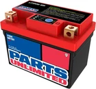 Pu Lithium Ion Battery HJTZ7S-FP Yamaha Yzf R1M 15-21 New. Price: $122.95.