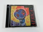 Spectrasonics Heart Of Africa Vol Cd Akai/emu/asr Synth Samples 1995 Good. Price: $199.83.